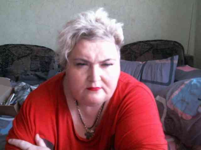 Lana0005 webcam