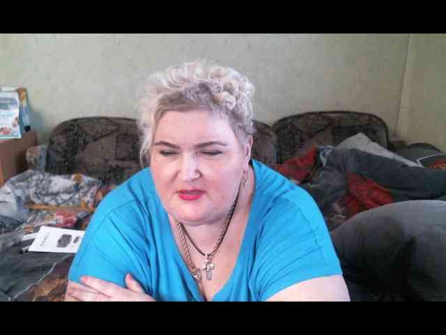 Lana0005 webcam