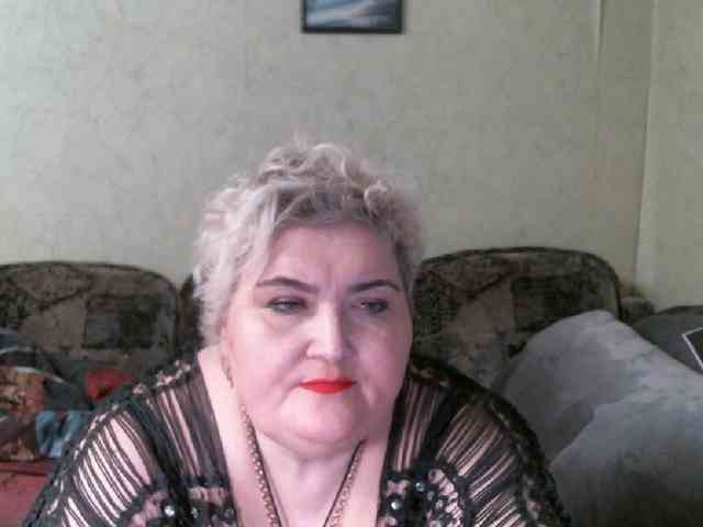 Lana0005 webcam