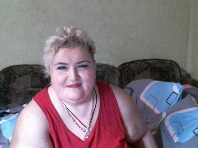 Lana0005 webcam