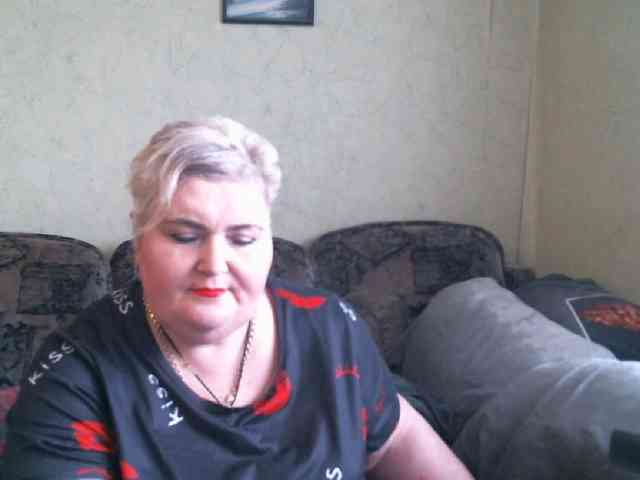 Lana0005 webcam