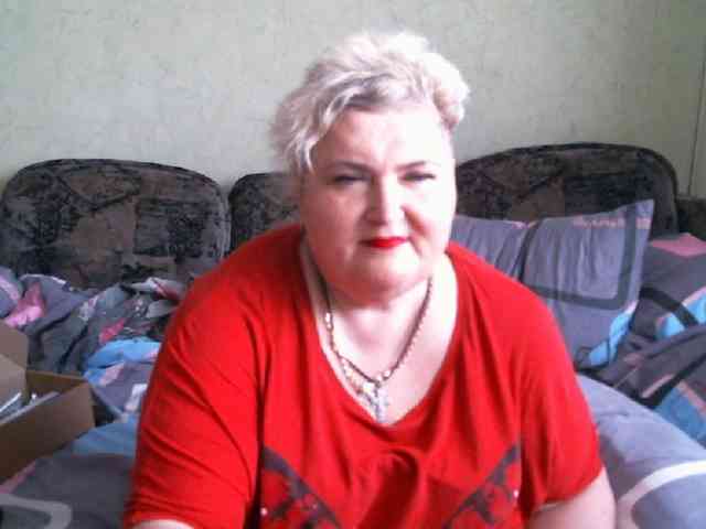 Lana0005 webcam