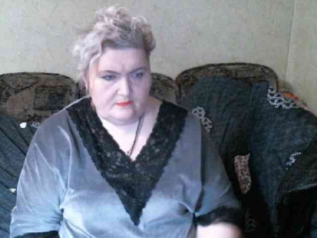 Lana0005 webcam