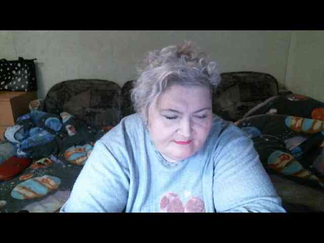 Lana0005 webcam