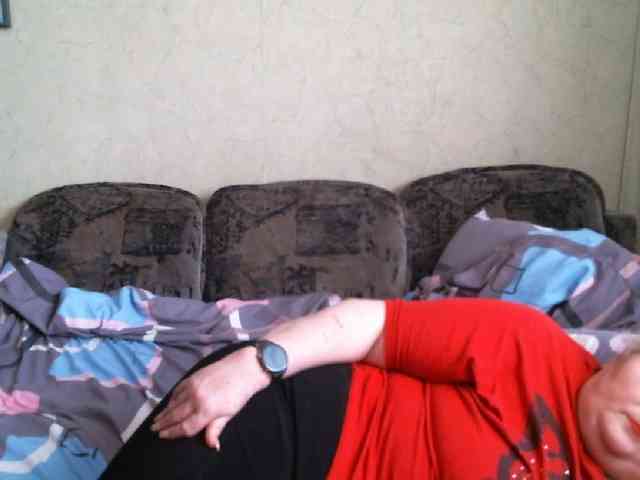 Lana0005 webcam