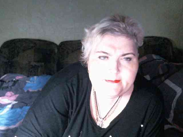 Lana0005 webcam