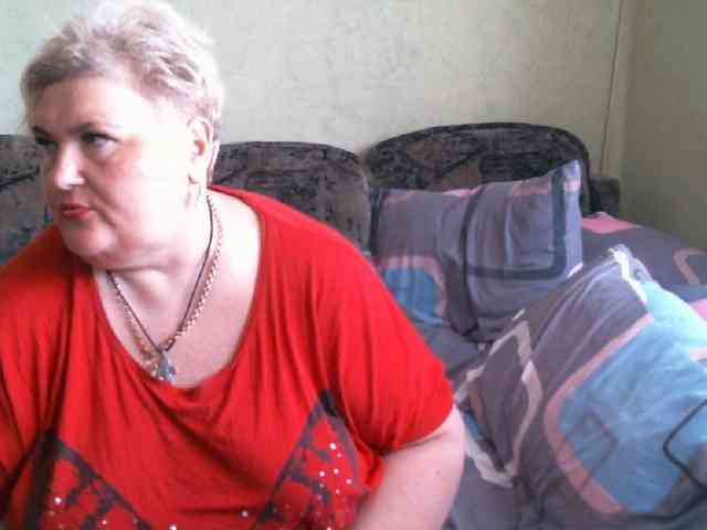 Lana0005 webcam