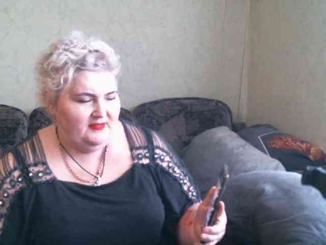Lana0005 webcam