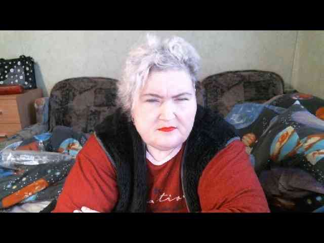 Lana0005 webcam