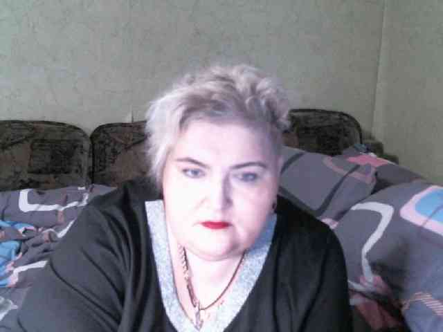 Lana0005 webcam