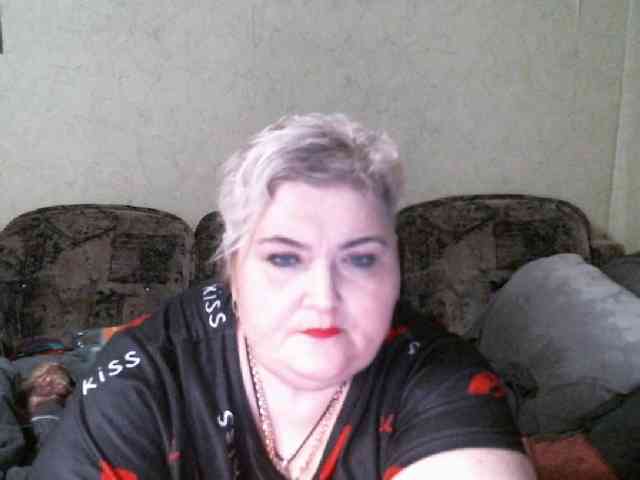 Lana0005 webcam