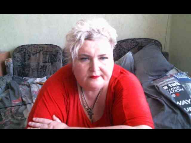 Lana0005 webcam