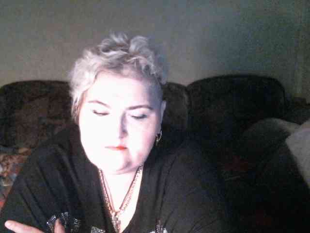 Lana0005 webcam