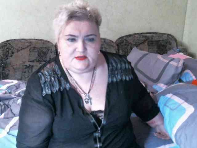 Lana0005 webcam