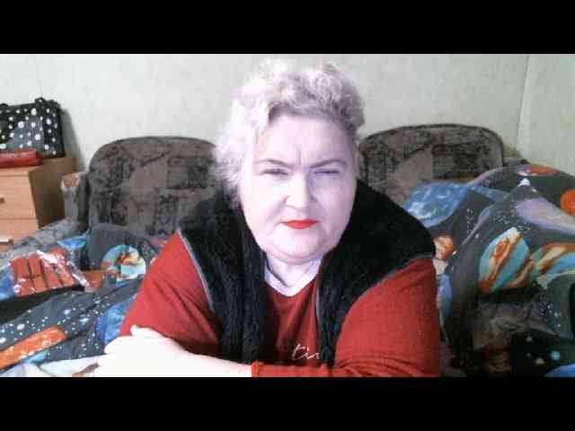 Lana0005 webcam