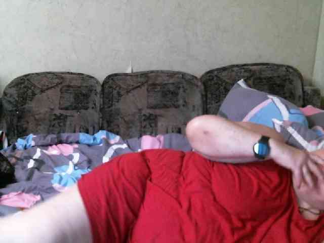 Lana0005 webcam