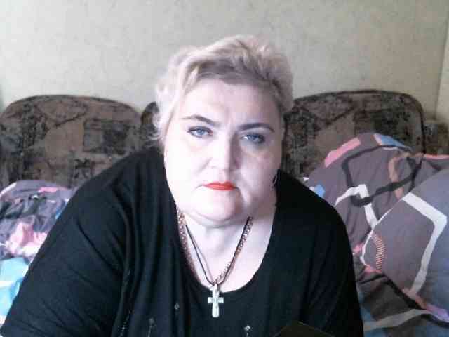 Lana0005 webcam