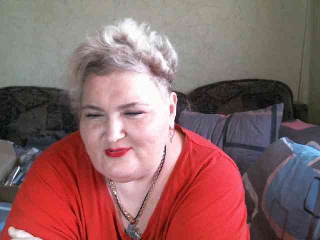 Lana0005 webcam