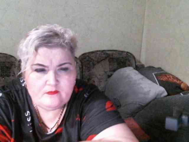 Lana0005 webcam