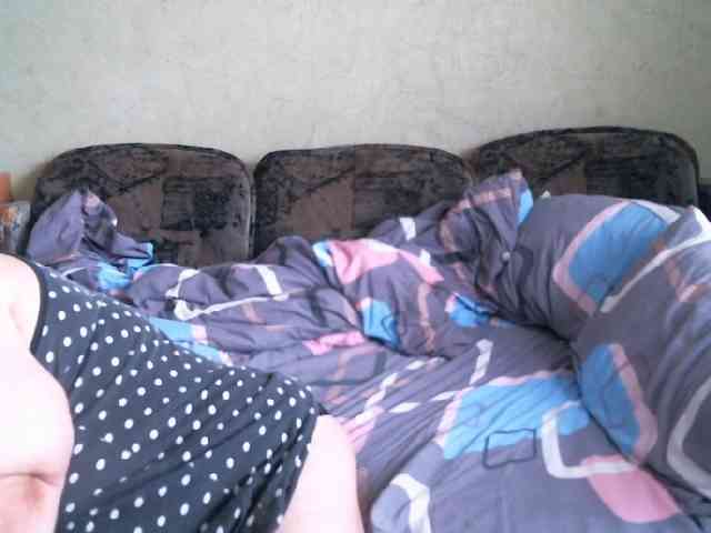 Lana0005 webcam