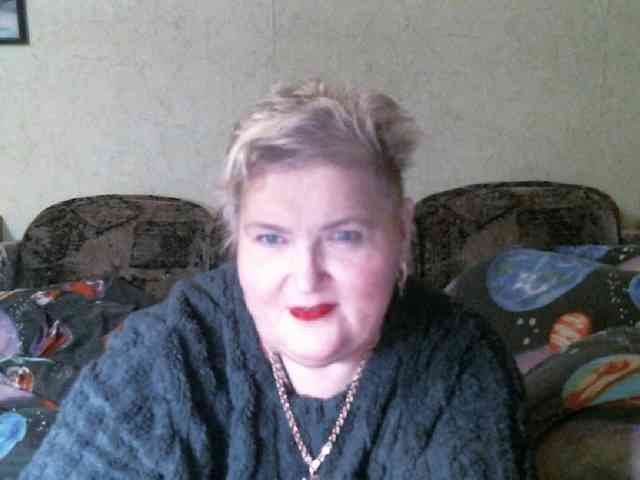 Lana0005 Live Webcam on BongaCams