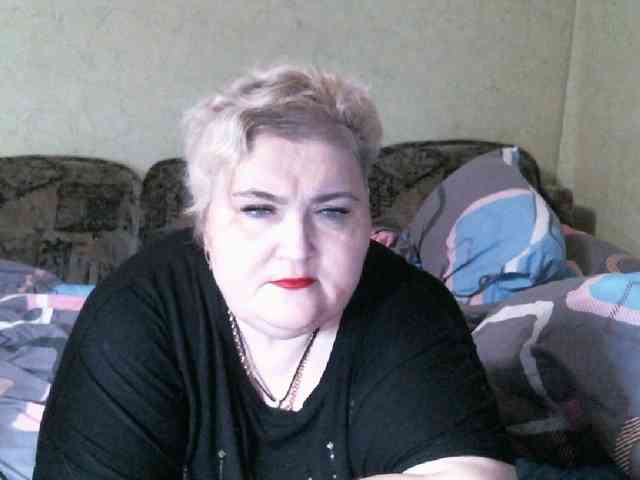 Lana0005 webcam