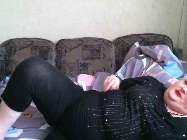 Lana0005 webcam