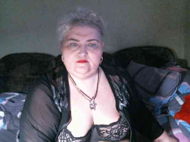 Lana0005 webcam