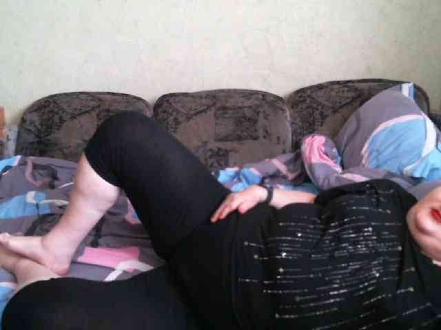 Lana0005 webcam
