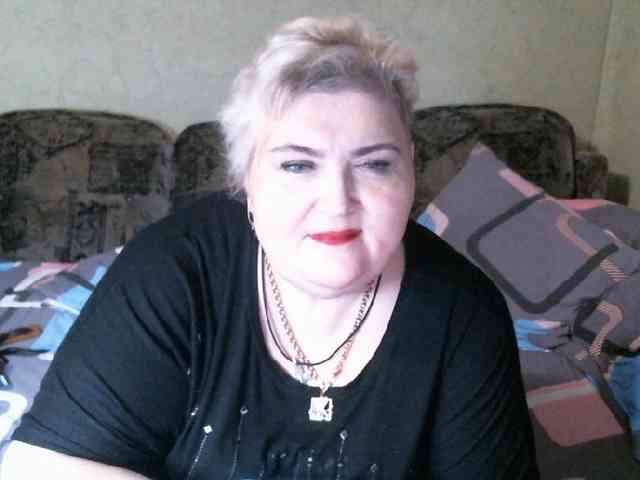 Lana0005 webcam
