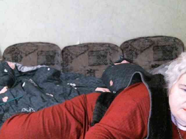 Lana0005 webcam