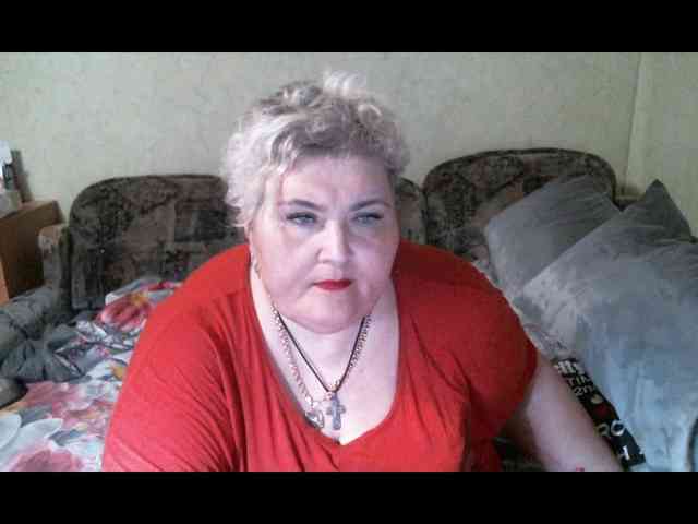 Lana0005 webcam