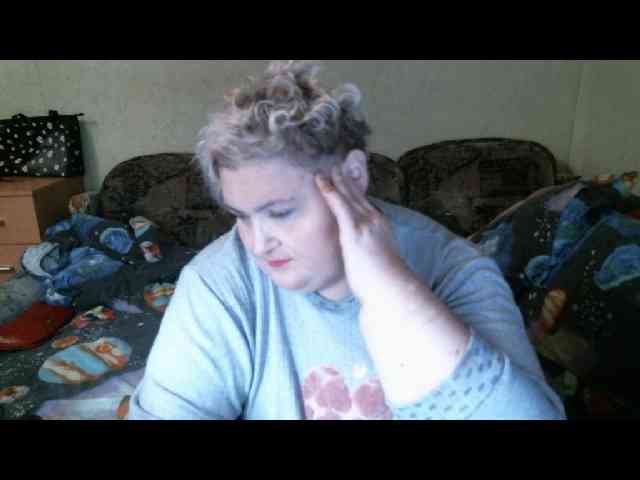 Lana0005 webcam