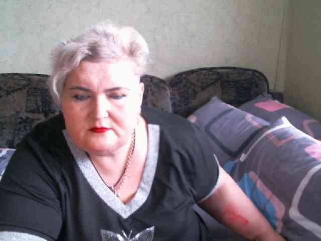 Lana0005 webcam