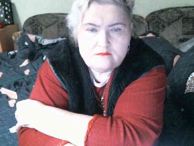 Lana0005 webcam