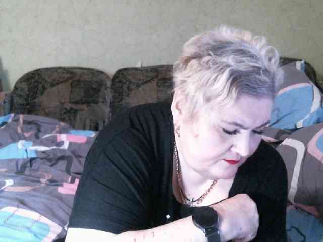 voyeur video chat Lana0005