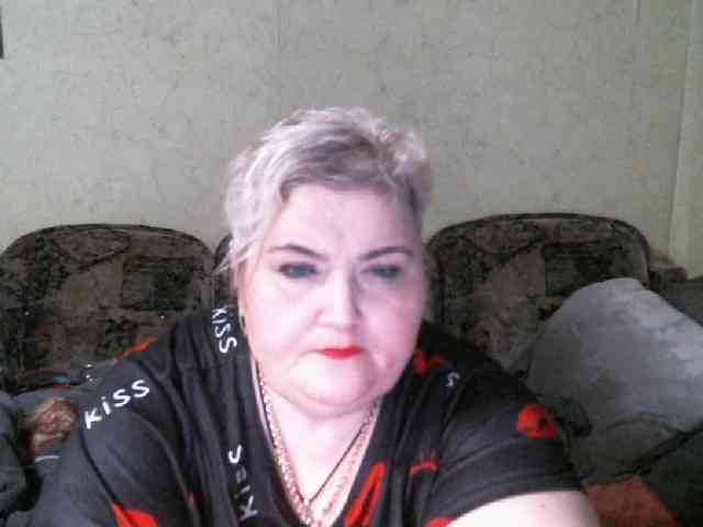 Lana0005 webcam