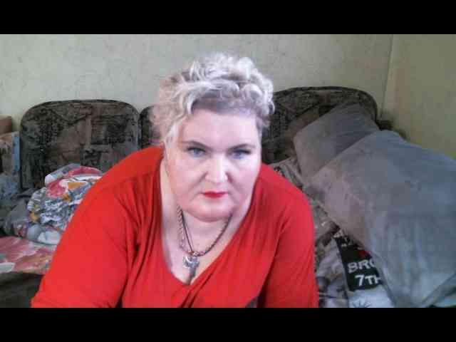Lana0005 webcam