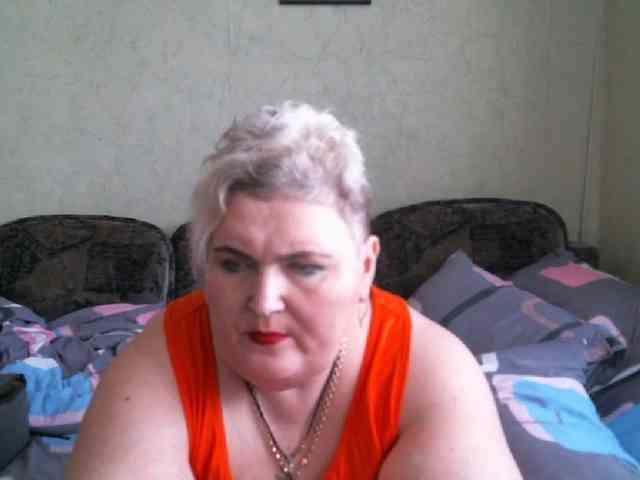 Lana0005 webcam