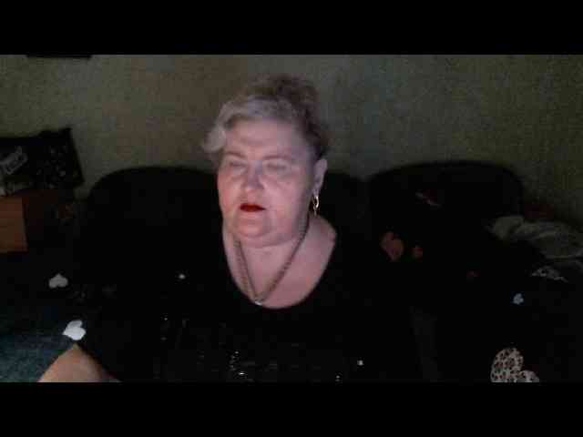 Lana0005 Live Webcam on BongaCams