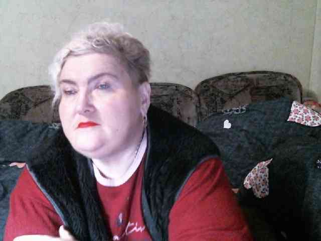 Lana0005 webcam