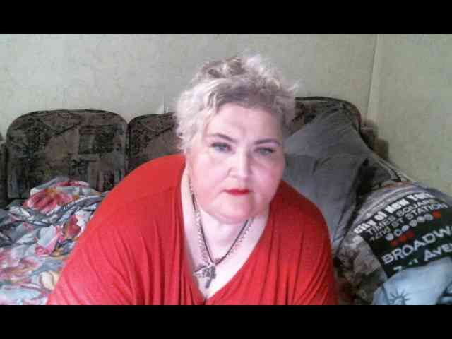 Lana0005 webcam