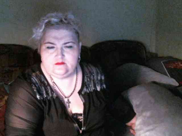 Lana0005 webcam