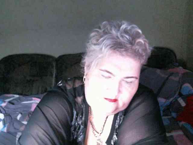 Lana0005 webcam