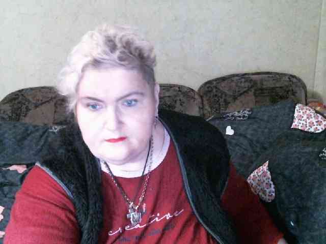 Lana0005 webcam
