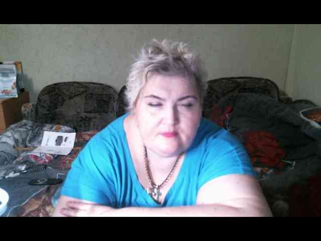 Lana0005 webcam