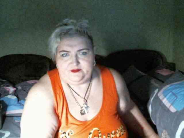 Lana0005 webcam