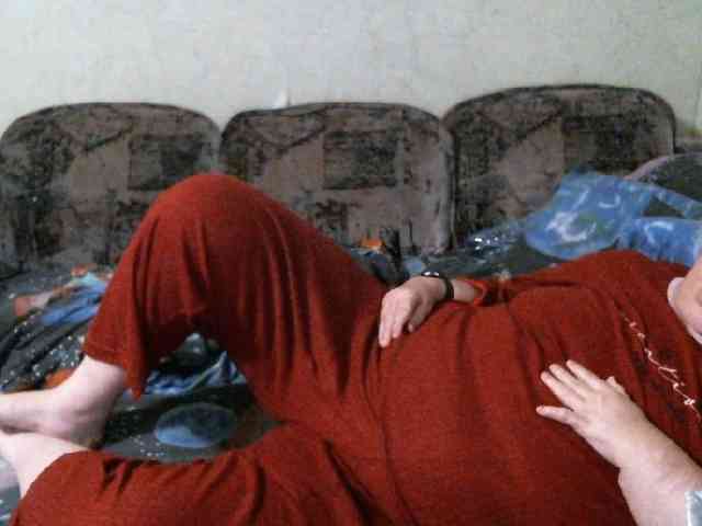 Lana0005 webcam