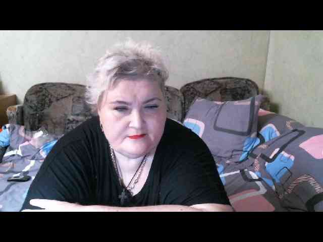 Lana0005 webcam