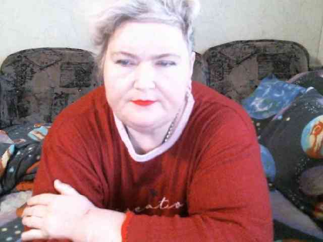 Lana0005 webcam